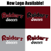 CHS Soccer LS Tech Tee
